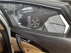 هيونداي أزيرا